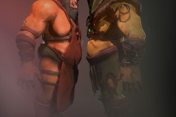 img4541826.png