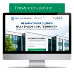 img2254124.png