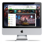 MMO-HELP.RU