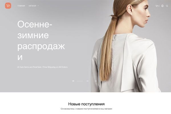 img3518125.png