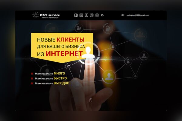 img3512113.png
