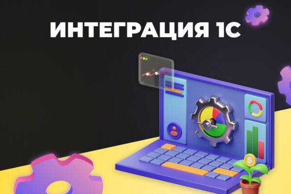 img4606486.png