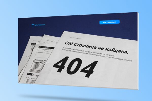 img4454379.png