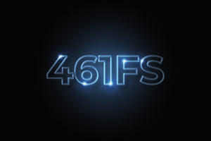 GIF-анимация