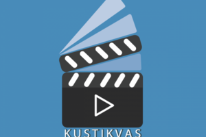 Работа 4145712