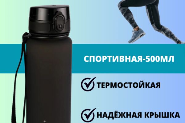 img4550999.png