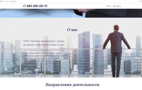 img3771186.png