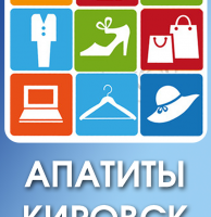аватар в группу