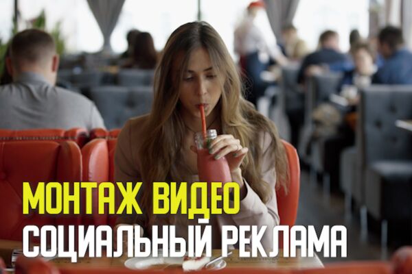 img4194050.png