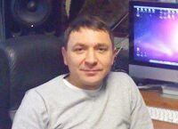 img3054281.png