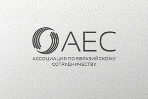 лого АЕС