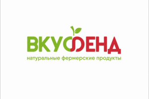 лого вкус