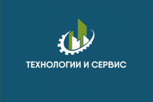 лого ТиС
