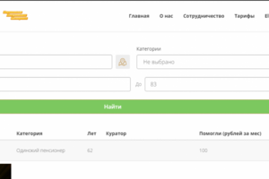 dv.smart-assist.ru