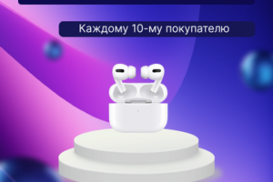 Карточки для маркетплейсов