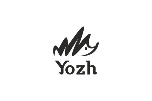 img4426215.png