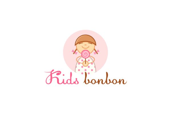 img3712066.png
