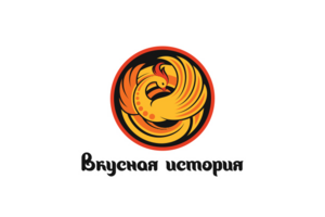 Торговая марка готовой еды