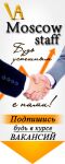 img2983595.png