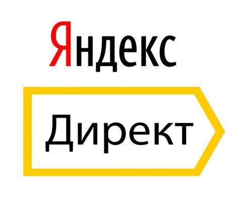 img4138441.png