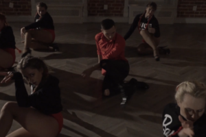 Видео клип
