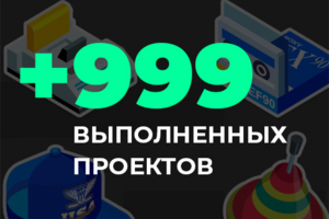 app Online Casino
