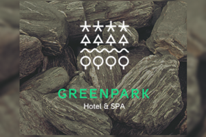 Green Park
