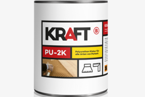 KRAFT