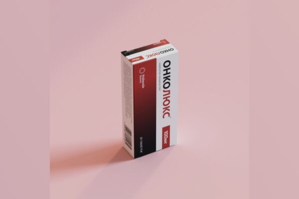 img4630032.png
