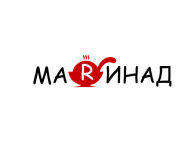 Маринад