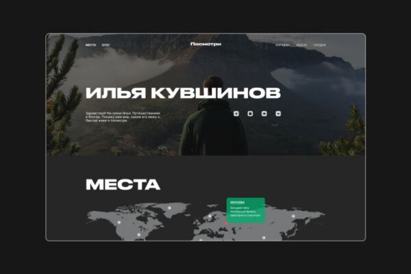 img4413720.png