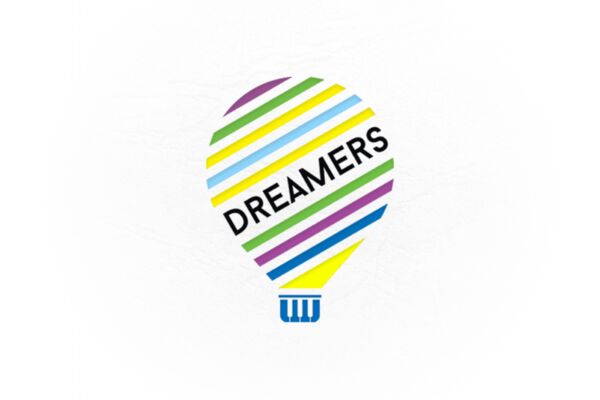img4163500.png