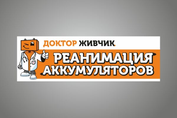 img3412369.png