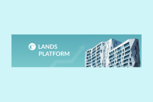 Lands Platform