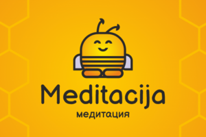 Работа 3974678