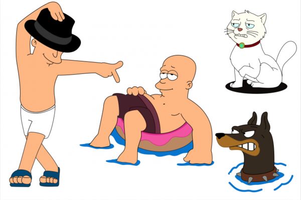 img4178070.png