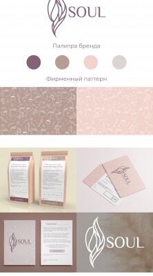 img4051877.png