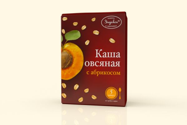 img4030821.png