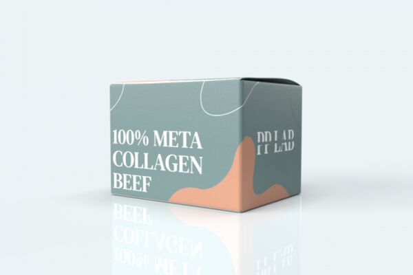 img4018875.png
