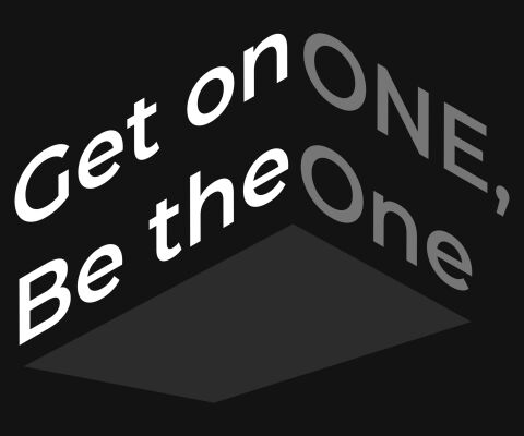 img4081901.png
