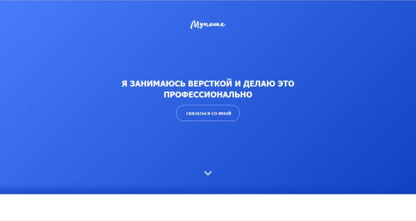 img3497083.png