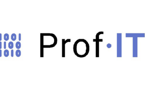 Prof IT - разработка и сопровождение ПО и мобильных приложений