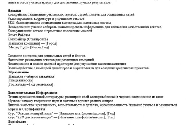 img4589999.png
