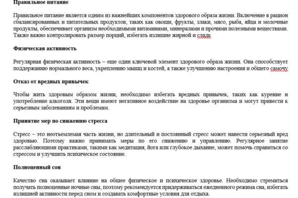 img4590003.png
