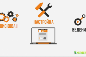 Презентация сервиса