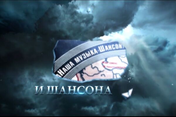 img3820907.png