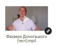 img3705467.png