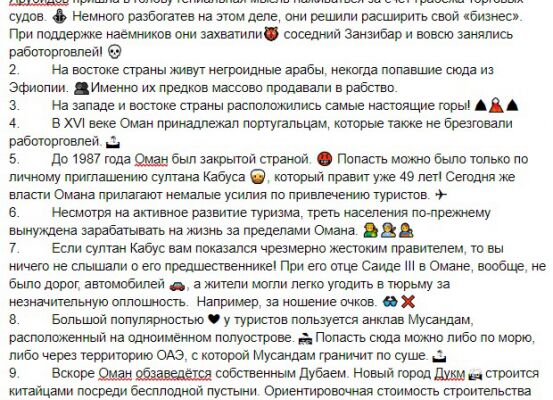 img3705472.png