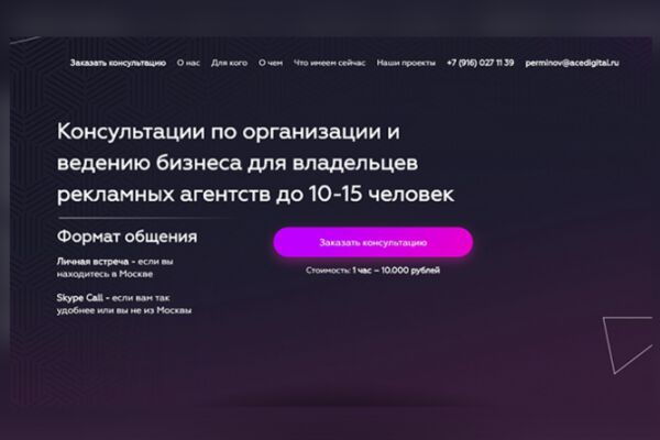 img3711531.png