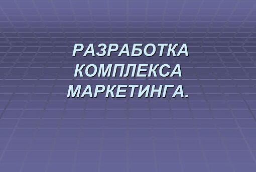 img3846658.png